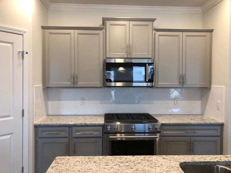 Building Photo - 3027 Gari Baldi Way