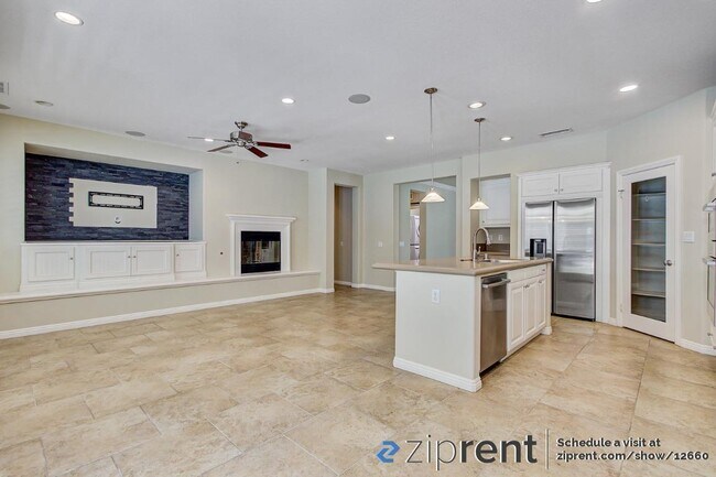 Building Photo - 11249 Figtree Terrace Rd