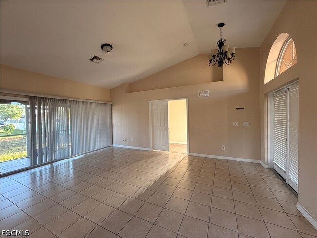 Building Photo - 3808 25th St SW