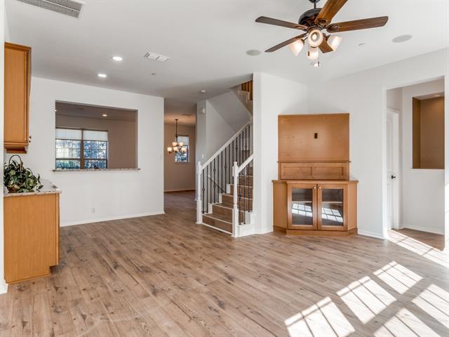 Building Photo - 3942 Sugar Tree Way