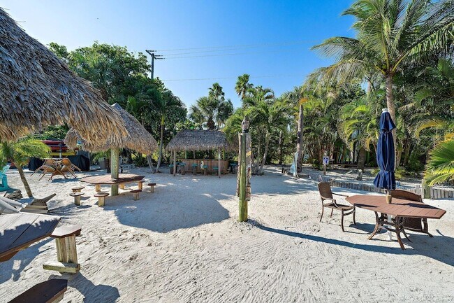 Building Photo - 1748 Jupiter Cove Dr