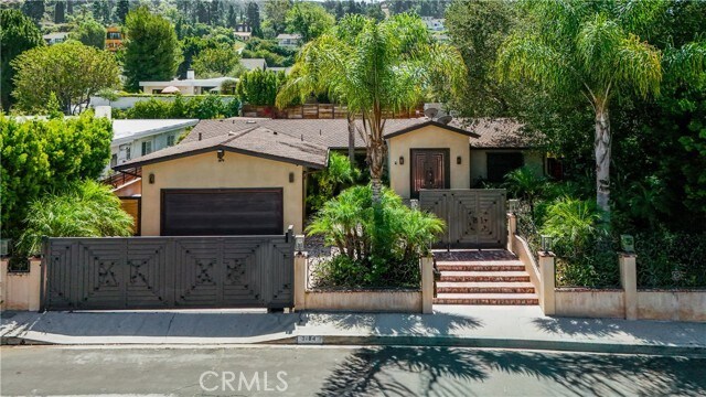Building Photo - 3184 Dona Sarita Pl
