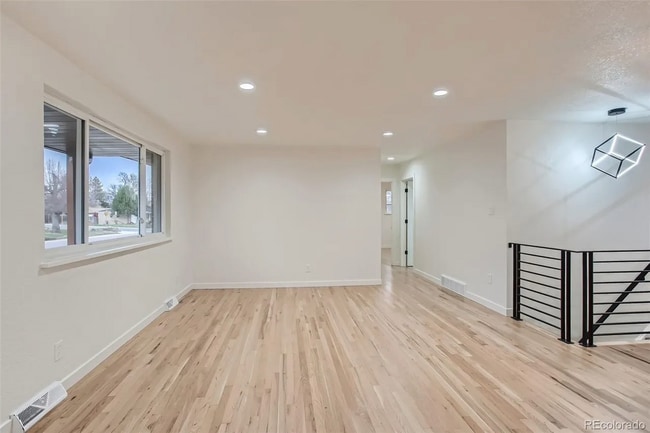 Building Photo - 4090 W Wagon Trail Dr