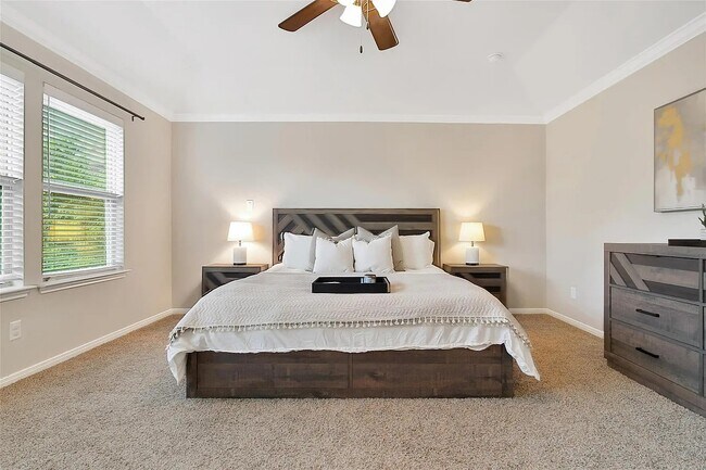 Building Photo - 28723 Baughman Ridge Dr