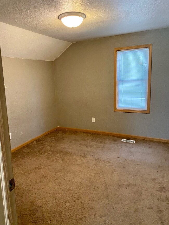 Building Photo - 20532 230th St