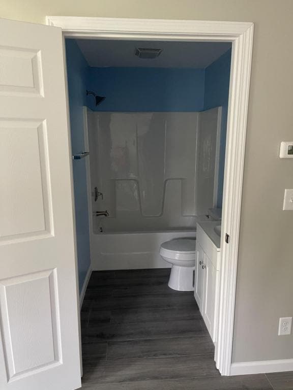 Building Photo - 246 Hilltop Ave SW