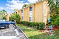 Building Photo - 1721 Parakeet Way