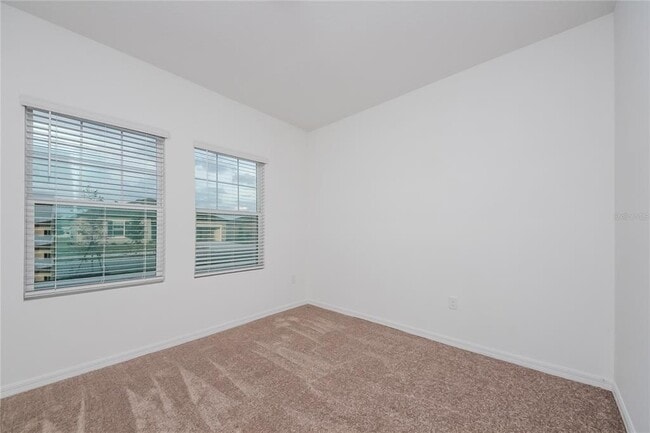 Building Photo - 162 Hidden Lk Lp