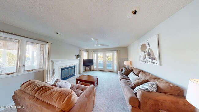 Building Photo - 1714 Deerfield Dr SW