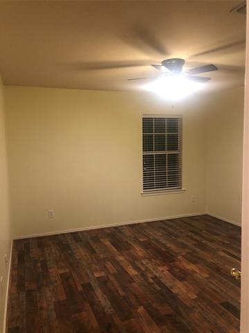 Building Photo - 1309 Huntsville Dr