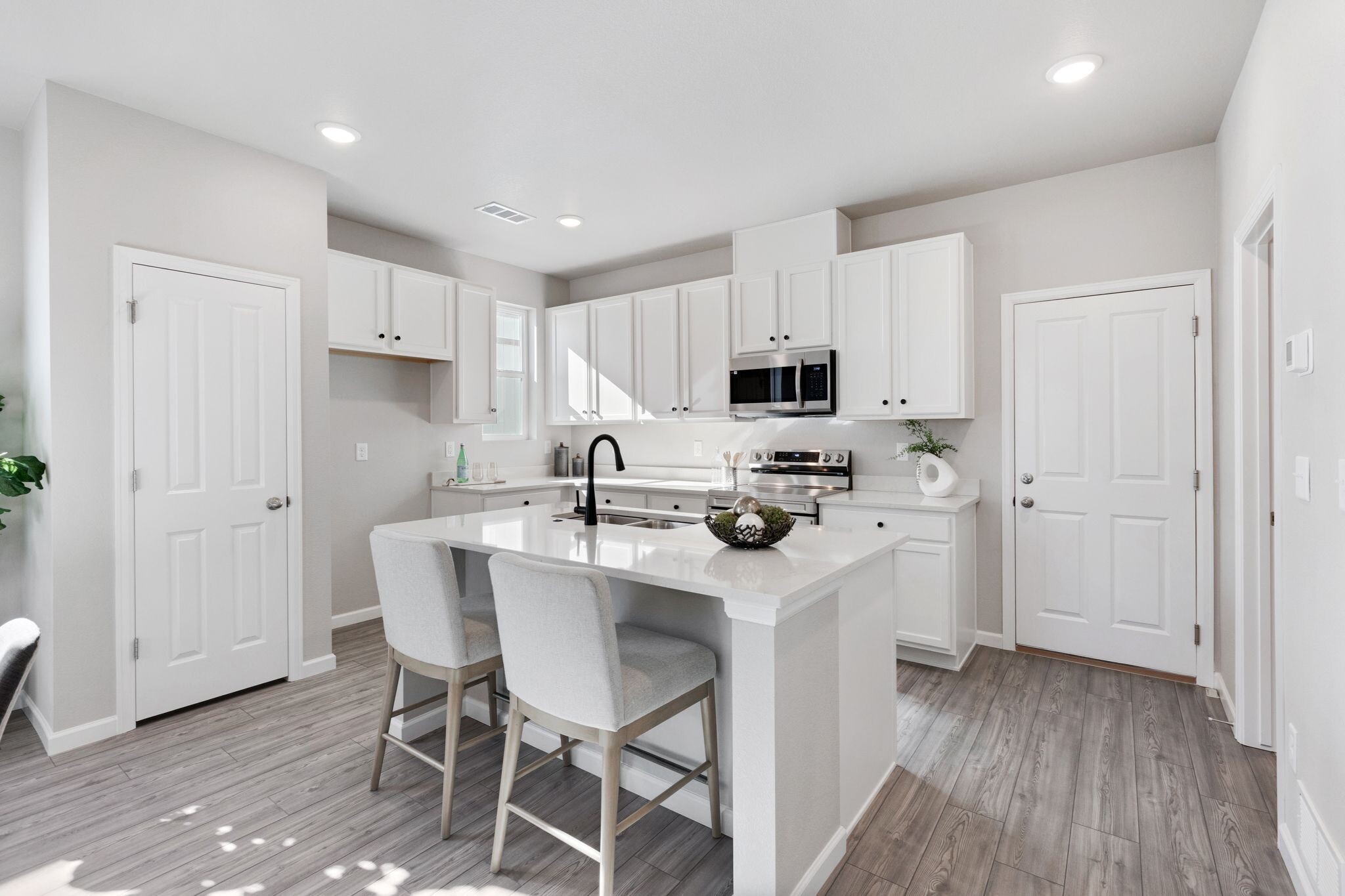 Building Photo - 1440 Coral Pl