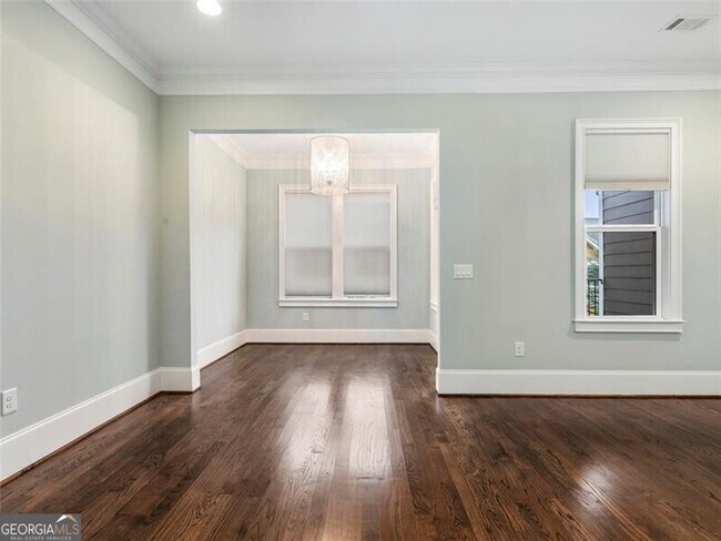 Building Photo - 339 Brownstones Cir NE