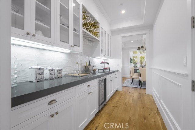 Building Photo - 5111 Greenbush Ave