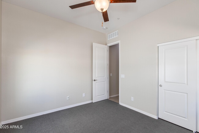 Building Photo - 17644 N 77th Pl