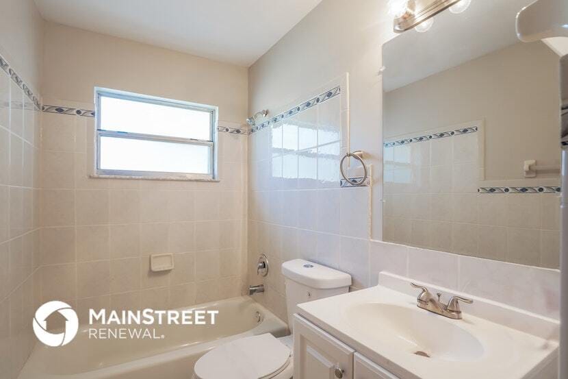 Building Photo - 4233 Anthony Ln