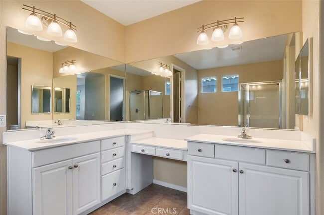 Building Photo - 11153 Morningstar Pl
