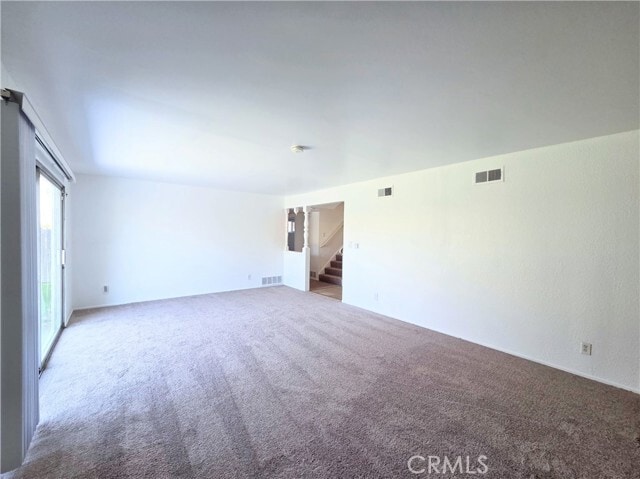 Building Photo - 873 E Turmont St