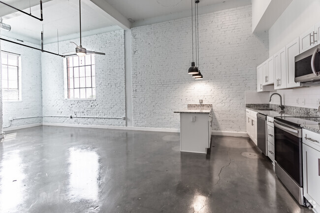 1BR,1BA-915SF - Peanut Crossing