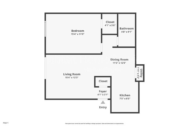 Building Photo - 201-220 Charleston Blvd