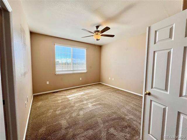 Building Photo - 16150 E Geddes Ln