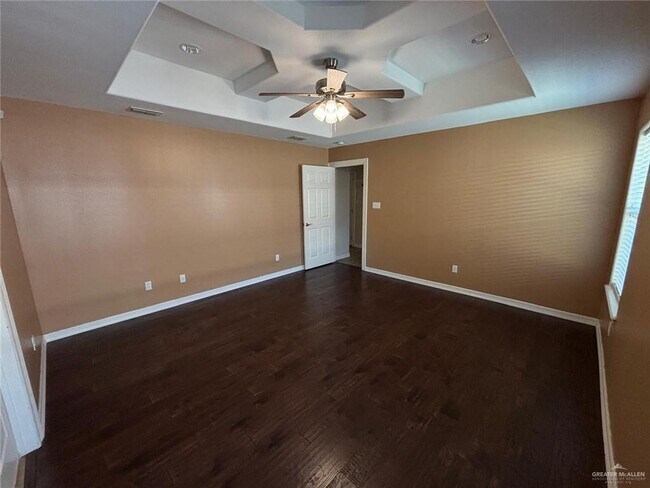 Building Photo - 2304 Brazos Ave