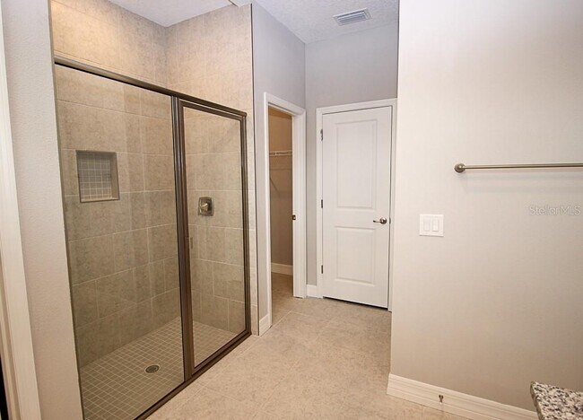 Building Photo - 23158 Ranger Ave