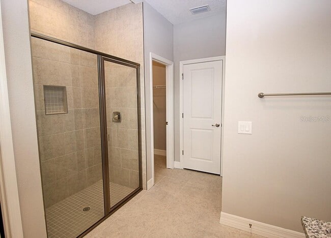 Building Photo - 25248 Punta Madryn Ave