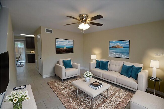 Building Photo - 1835 Warringwood Dr