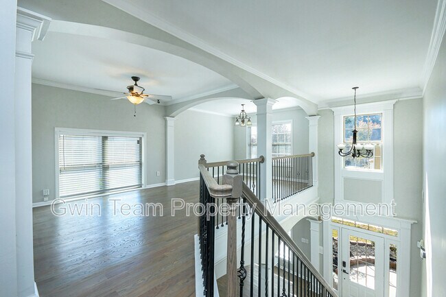 Building Photo - 1199 Harvest Brook Dr NE