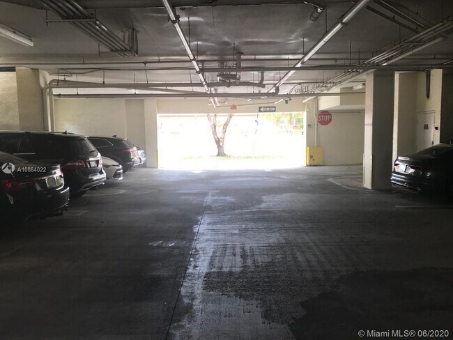 Building Photo - 8440 SW 8th St