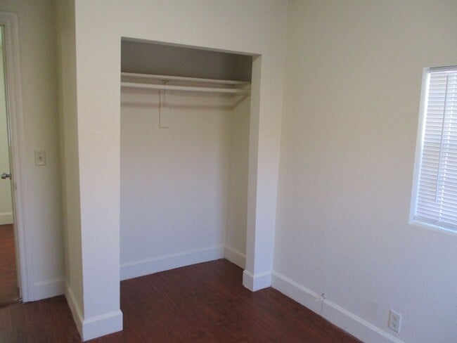 Building Photo - 2762 Market St
