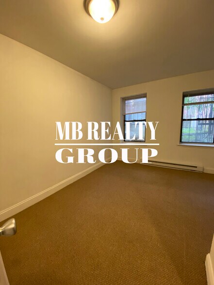 Building Photo - 772 Columbus Ave