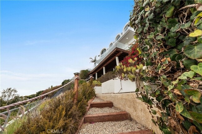 Building Photo - 31654 Broad Beach Rd