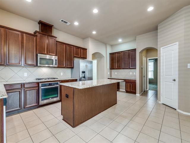 Building Photo - 11608 Netleaf Ln