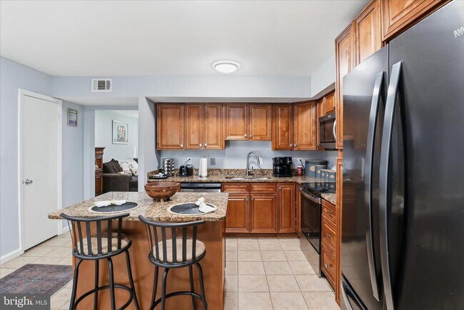 Building Photo - 9234 Byrd Dr