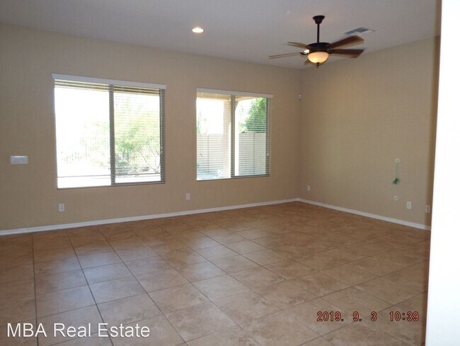Building Photo - 3 br, 2 bath House - 5714 E Jake Hvn