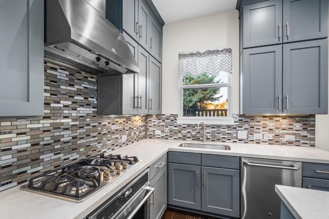 Building Photo - 1004 Banyon St