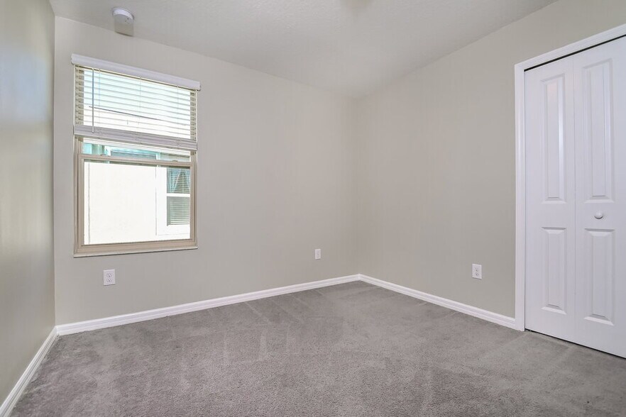 Building Photo - 9636 Lemon Drop Lp