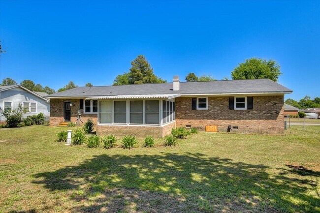 Building Photo - 2021 Arcadia Ct