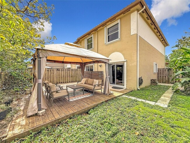 Building Photo - 14097 SW 51st Ln