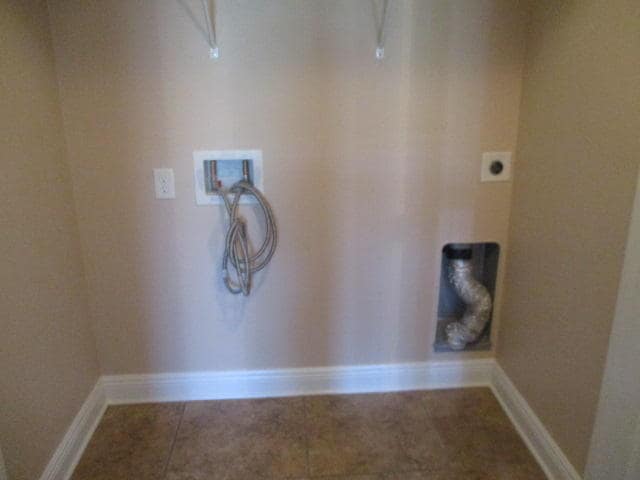 Building Photo - 8881 White Ibis Way