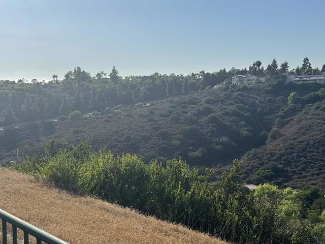 Building Photo - 821 Verin Ln