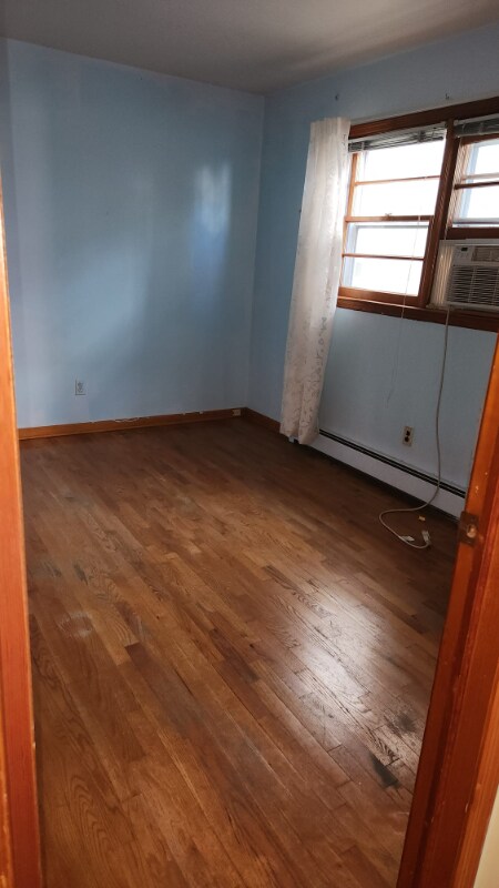 Building Photo - 508 Cross St