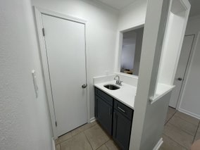 Building Photo - 978 Ridgepoint Ct