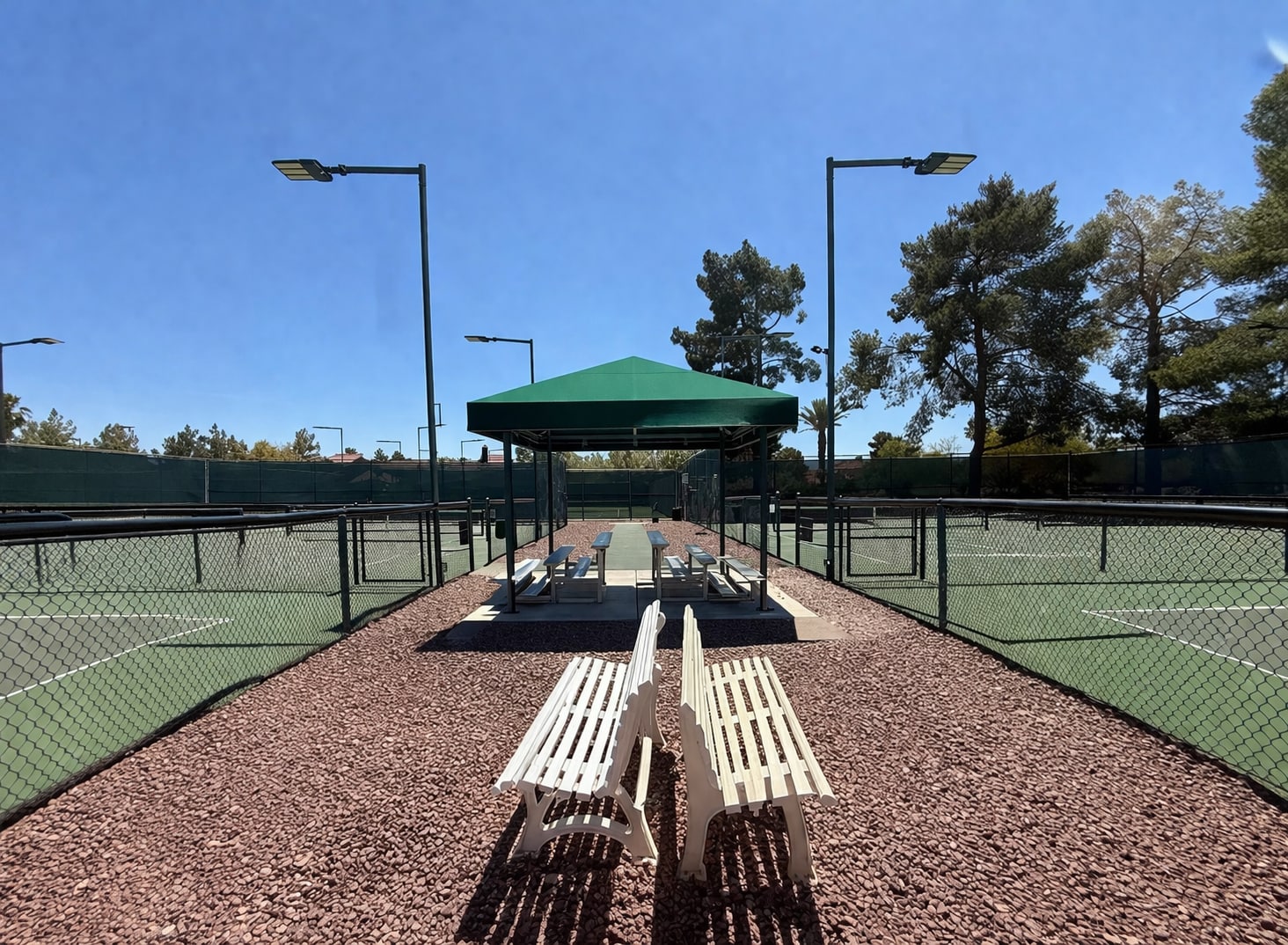 Building Photo - 7629 Valley Green Dr