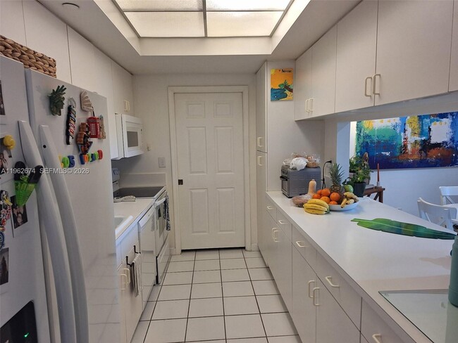 Building Photo - 9725 NW 52nd St