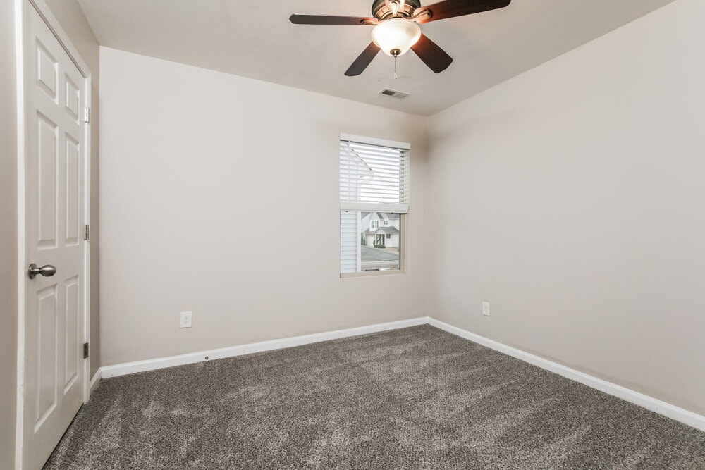 Building Photo - 1417 Ujamaa Dr