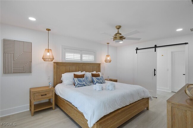 Building Photo - 1224 Kittiwake Cir