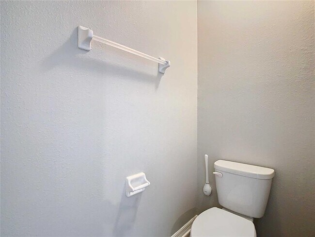 Building Photo - 32670 Ansley Bloom Ln