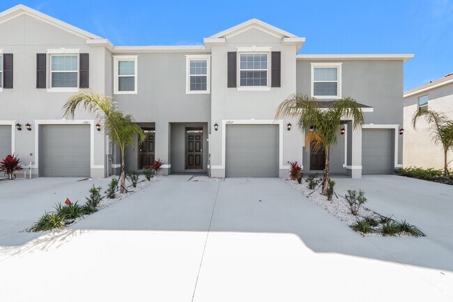 Building Photo - 11857 Stoneport Pl